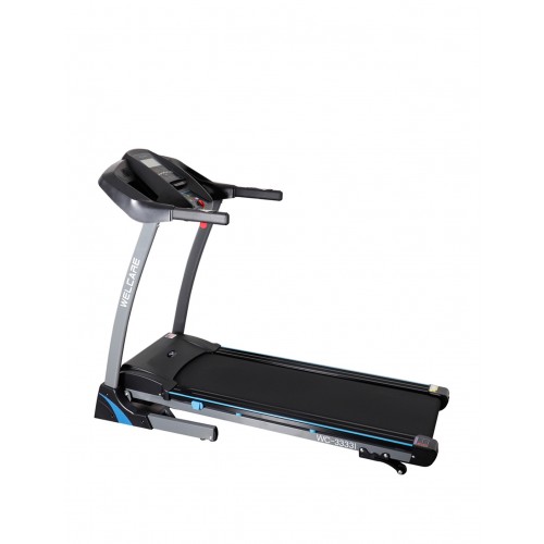 WC3333I MOTORIZED TREADMILL